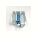 Detergent tray for Candy washing machine code 43027959