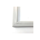 Goma puerta frigorífico Samsung DA97-13186B junta PVC