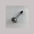 vaso batidora compatible Bosch y siemens códigos 00657259 y 12033217