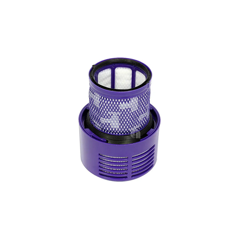 DYSON - Vacuum Cleaner Filter - 969082-01
