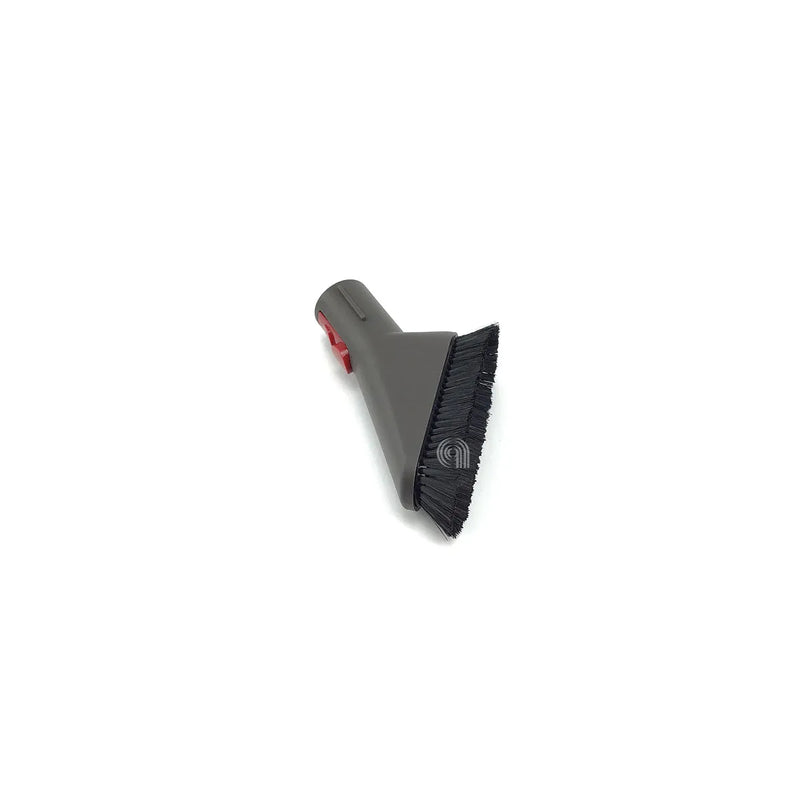 DYSON - Vacuum cleaner brush - 967766-01