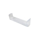 Original door balcony for beko refrigerator code 4807090200