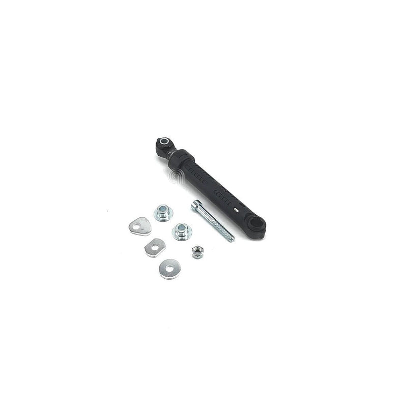 Original Bosch washing machine shock absorber code 11013282