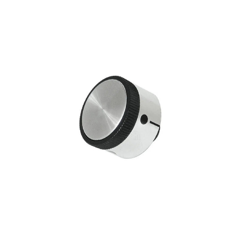 KITCHEN SPARE PARTS - Oven Kitchen Knob - M5407
