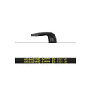 MIELE / UNIVERSAL - Poly-V J5 Belt for Washing Machine - 05749920