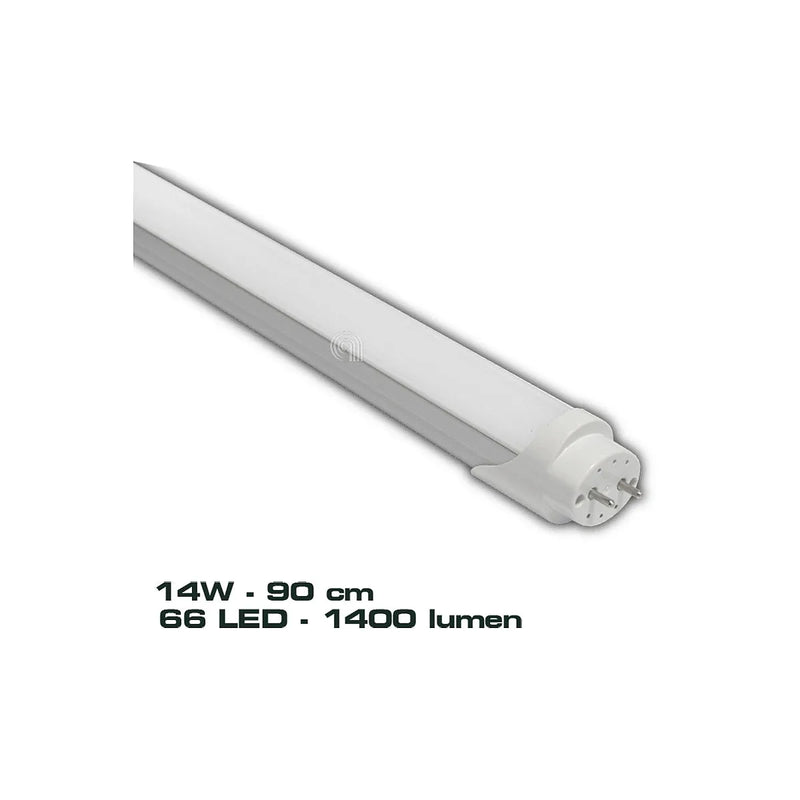 MONDO - LED T8 Tube Refrigerator - AST-55304815