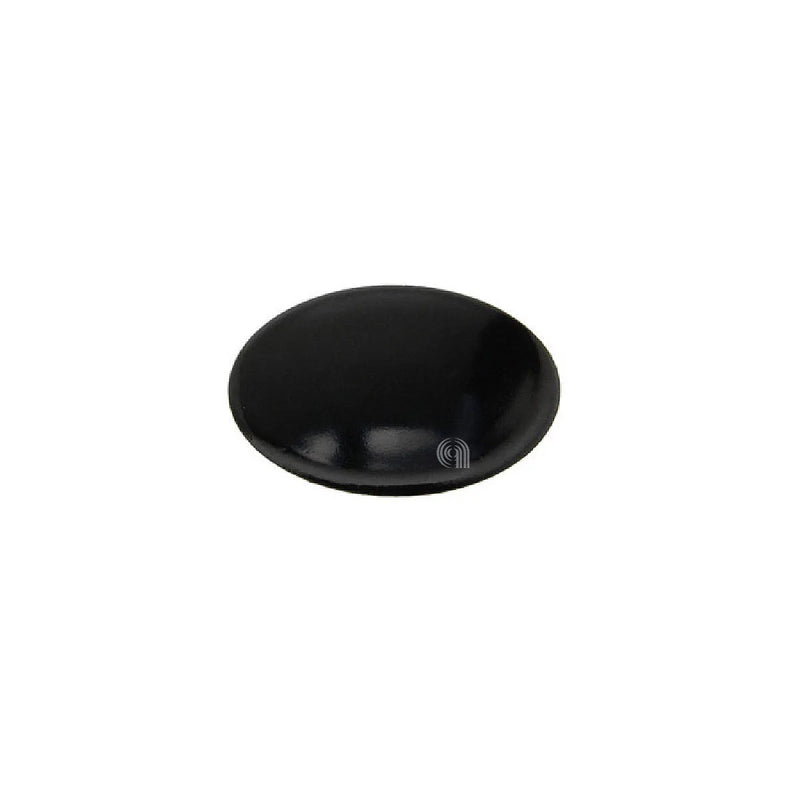 SMEG - Semi-quick burner for cooktop - 351050562
