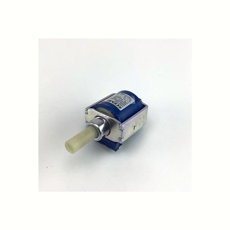 bomba ceme-e505 230v 50hz 47w para cafetera delonghi y kenwood