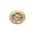 Replacement cron urp ottn sr764po for smeg hob