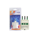 GBC - Small Appliance Adapter - AST-55301173