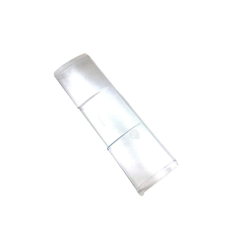 Subzero compartment for freezer compatible with beko and smeg
