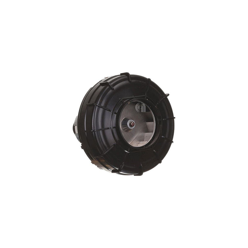Original motor for Bosch vacuum cleaner code 00754167