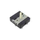 EGO - Cooktop Energy Regulator - 50.37071.000