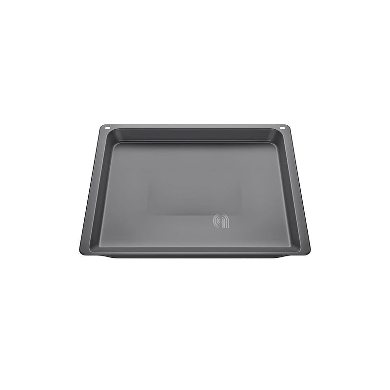 Original enamelled grout for Bosch oven code 00577330