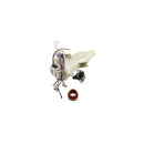 Boiler original plancha Tefal fs-9100028362 compatible Rowenta y Calor