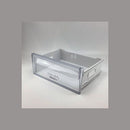 Refrigerator drawer c6 z170 tnf fb 031 for Gorenje 798529