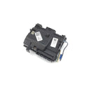 placa electrónica programada A531503 lavavajillas Beko original