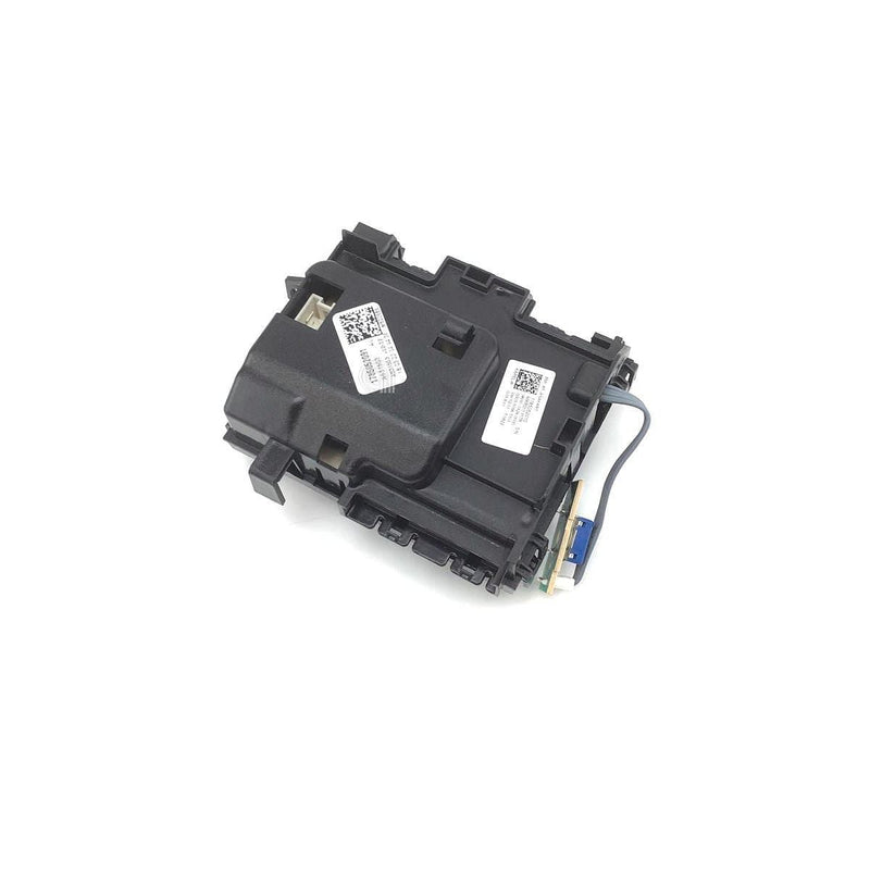 placa electrónica programada A531503 lavavajillas Beko original
