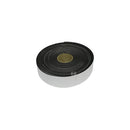 UNIVERSAL - Anti-condensation tape for air conditioning - AST-00550014