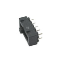 UNIVERSALE - Slider Switch Small Appliance - AST-00815061