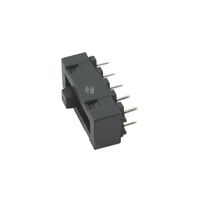 UNIVERSALE - Slider Switch Small Appliance - AST-00815061