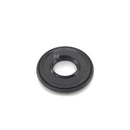 Sealing gasket for Whirlpool washing machine 30x52/65x7 C00096186