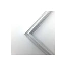 Midea refrigerator door gasket original replacement 12131000009699