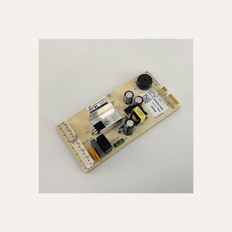 Control board for Beko refrigerator model 4360621485 Kardelen B905