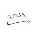 Original Electrolux lower oven heating element 1000W 3570038038