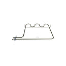 ELECTROLUX, AEG, FAGOR, REX, WESTINGHOUSE, ZANUSSI - Resistencia Inferior Horno 1200W - 3570076012