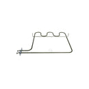 ELECTROLUX, AEG, FAGOR, REX, WESTINGHOUSE, ZANUSSI - Lower oven heating element 1200W - 3570076012