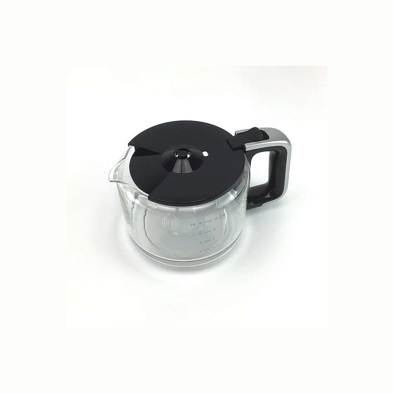 Jarra cafetera original Tefal SS-208777 para máquinas de café