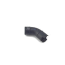 Original pump handle for Beko dishwasher code 1731840100