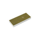 Original Air Plus rectangular carbon filter for Bosch hood