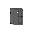 Soporte original para cafetera Bosch código 11023147