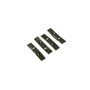 Original support bearing for Whirlpool dryer C00255284