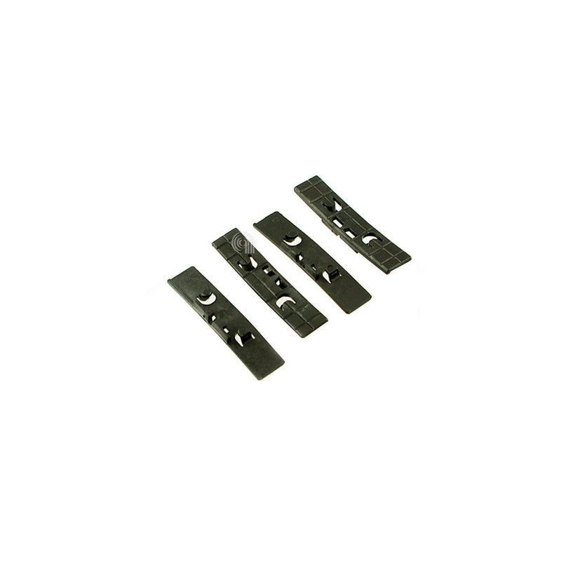 Original support bearing for Whirlpool dryer C00255284