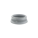 Original Bosch washing machine door gasket code 00283935