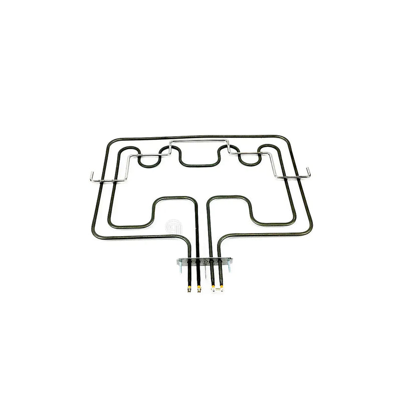 Original 3100W upper heating element for Electrolux oven 3878253412