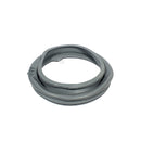 Original Whirlpool washing machine door seal and other brands C00286083
