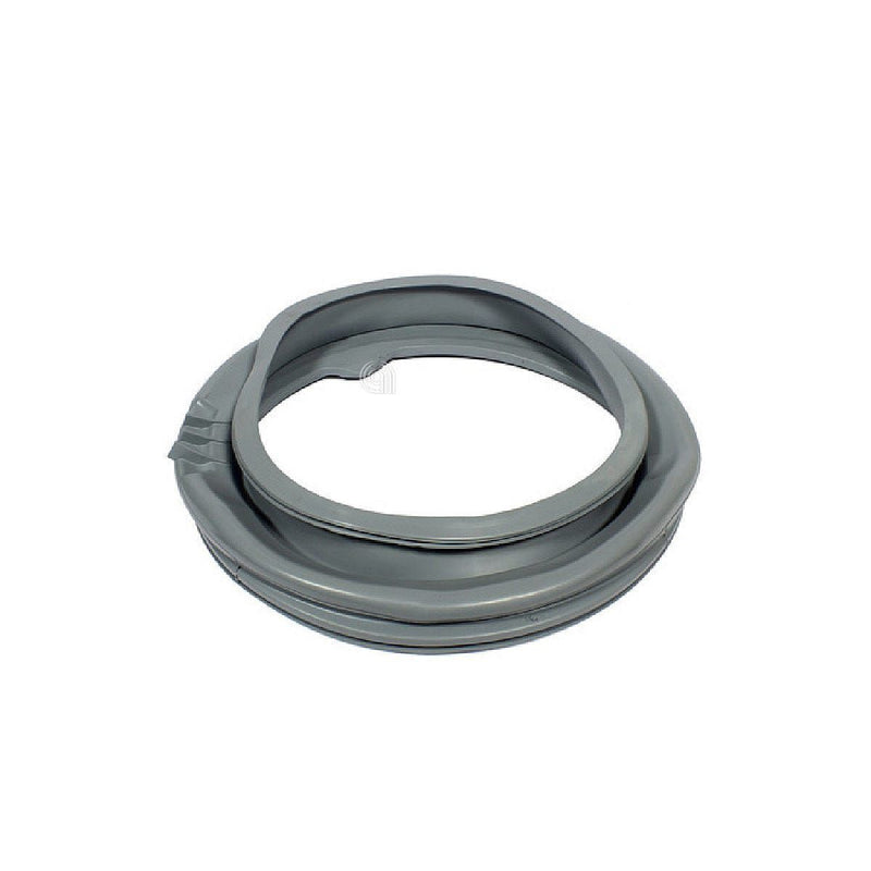 Original Whirlpool washing machine door seal and other brands C00286083