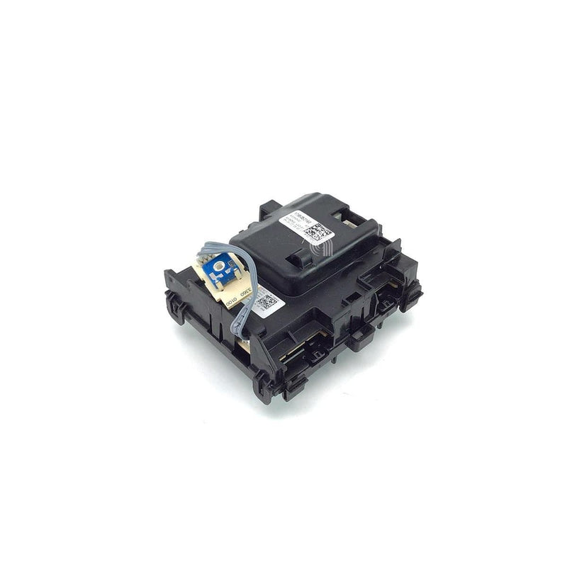 Programmed electronic board A536500 for Beko dishwasher