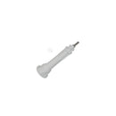 DRIVE SHAFT ORIGINAL MOULINEX CHOPPER