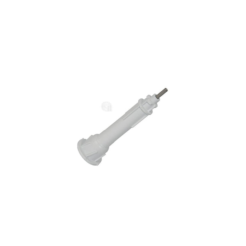 DRIVE SHAFT ORIGINAL MOULINEX CHOPPER