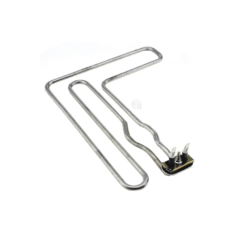SMEG, CANDY, HOOVER, OTSEIN, ROSIERES - Dishwasher heating element - 806890379
