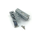 BEKO, ELECTROLUX, INDESIT - Refrigerator hinge kit - AST-00542634