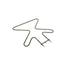 AMICA - Lower oven heating element 1300W - 8031256