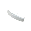 original refrigerator door balcony Gorenje code 409963