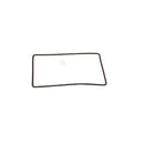 original boiler gasket for Polti M0S00003 iron