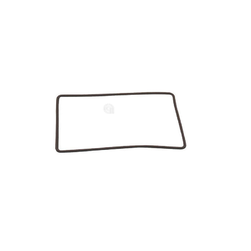 original boiler gasket for Polti M0S00003 iron
